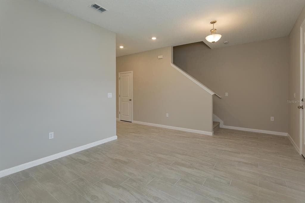 13295 PEACEFUL MELODY DRIVE, WINTER GARDEN, FL 34787 — zdjęcie 5