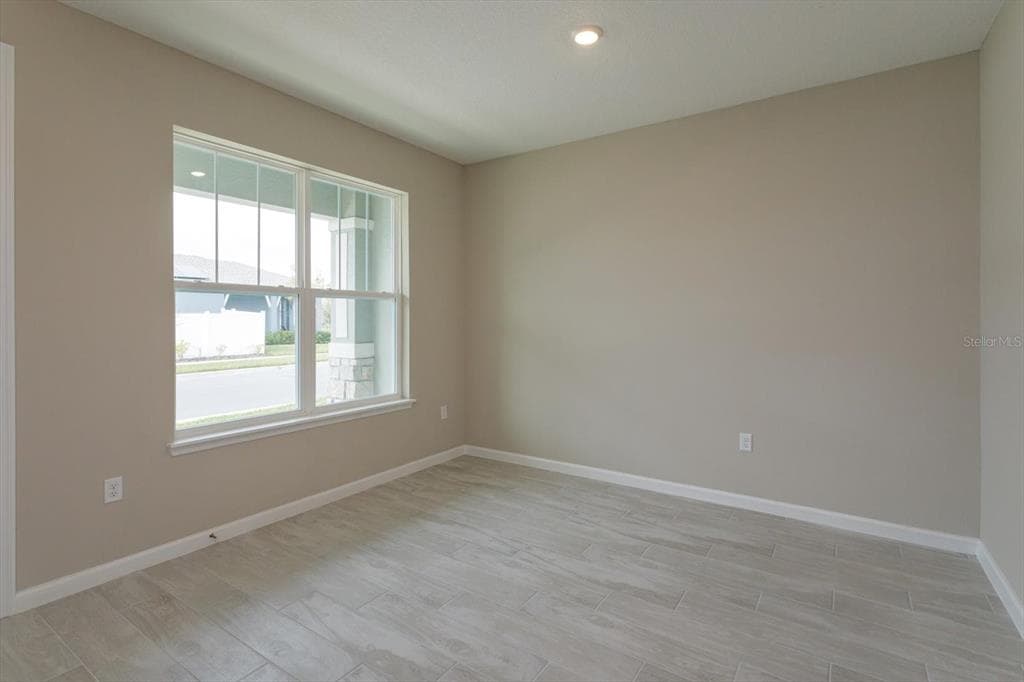 13295 PEACEFUL MELODY DRIVE, WINTER GARDEN, FL 34787 — zdjęcie 4