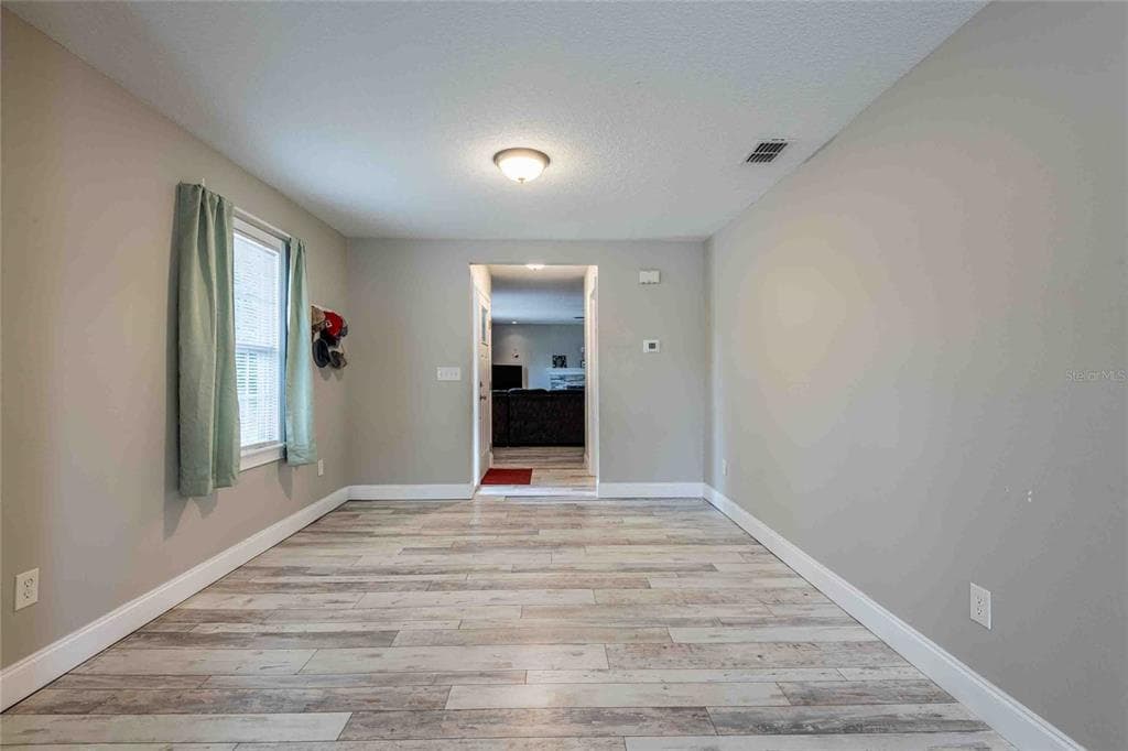 37010 CHURCH AVENUE, DADE CITY, FL 33525 — zdjęcie 3