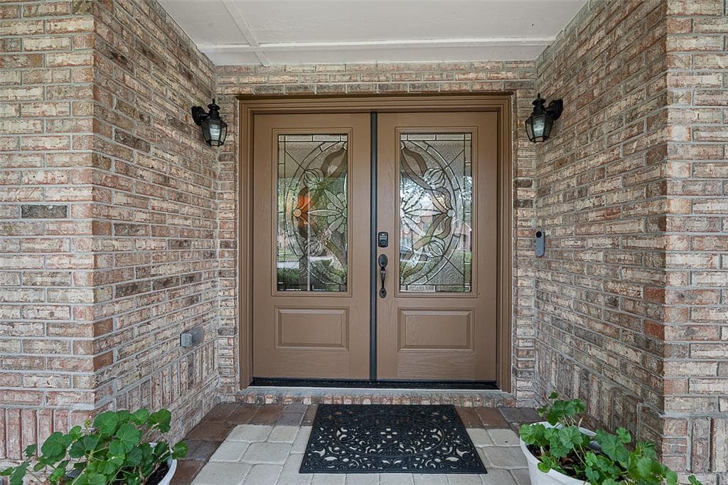 1 CROOKED BRIDGE WAY, ORMOND BEACH, FL 32174 — zdjęcie 3