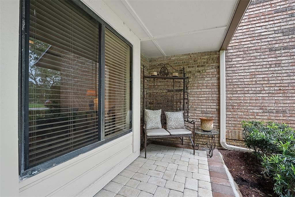 1 CROOKED BRIDGE WAY, ORMOND BEACH, FL 32174 — zdjęcie 5