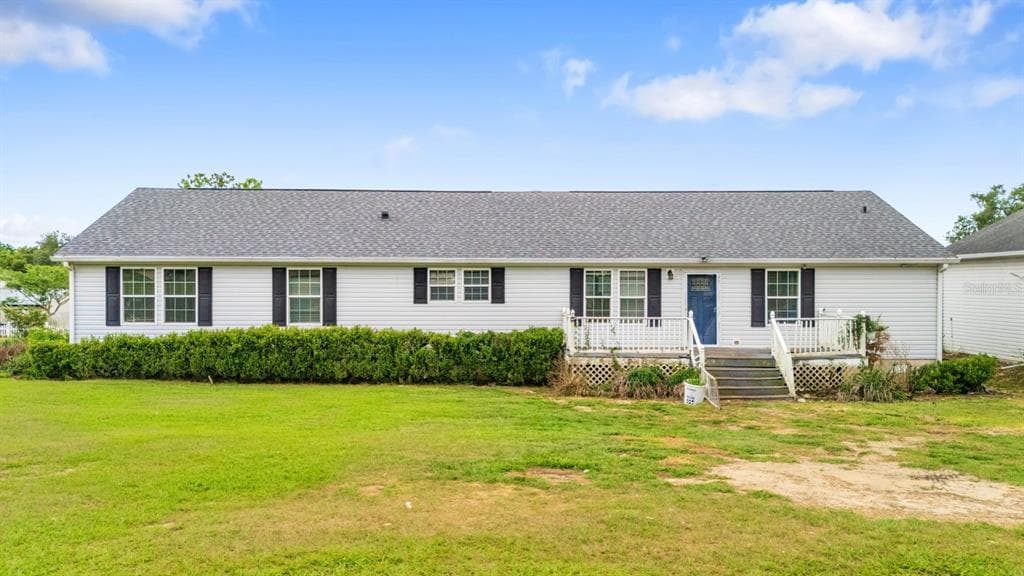 37520 PHELPS ROAD, ZEPHYRHILLS, FL 33541 — zdjęcie 2