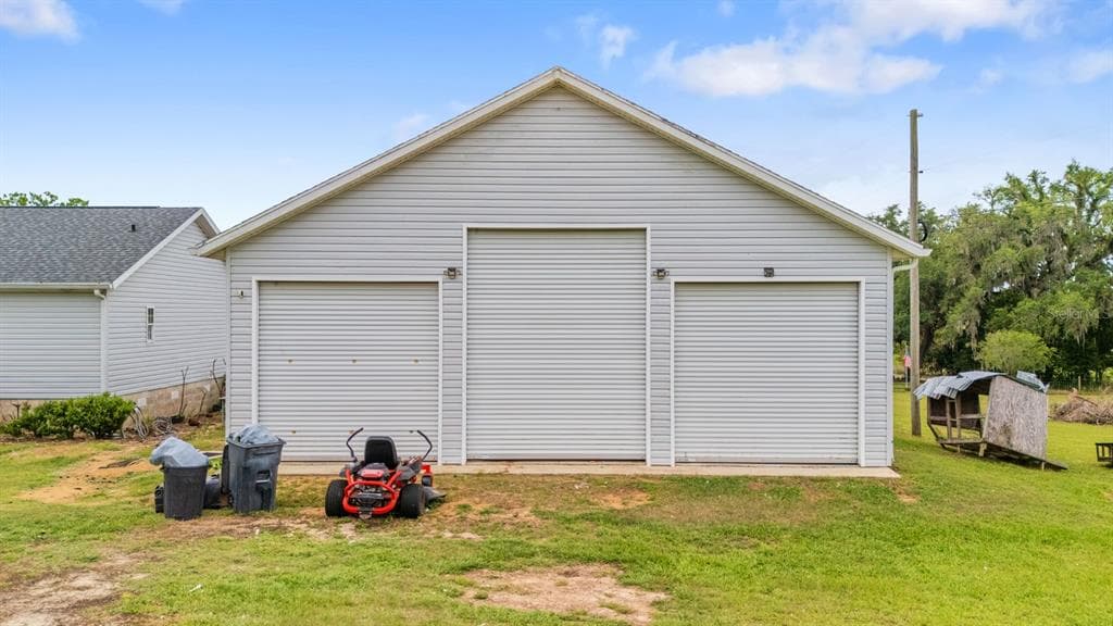 37520 PHELPS ROAD, ZEPHYRHILLS, FL 33541 — zdjęcie 3