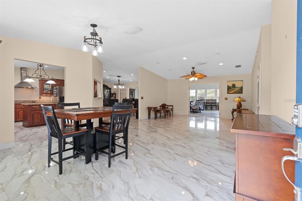 37520 PHELPS ROAD, ZEPHYRHILLS, FL 33541 — zdjęcie 5