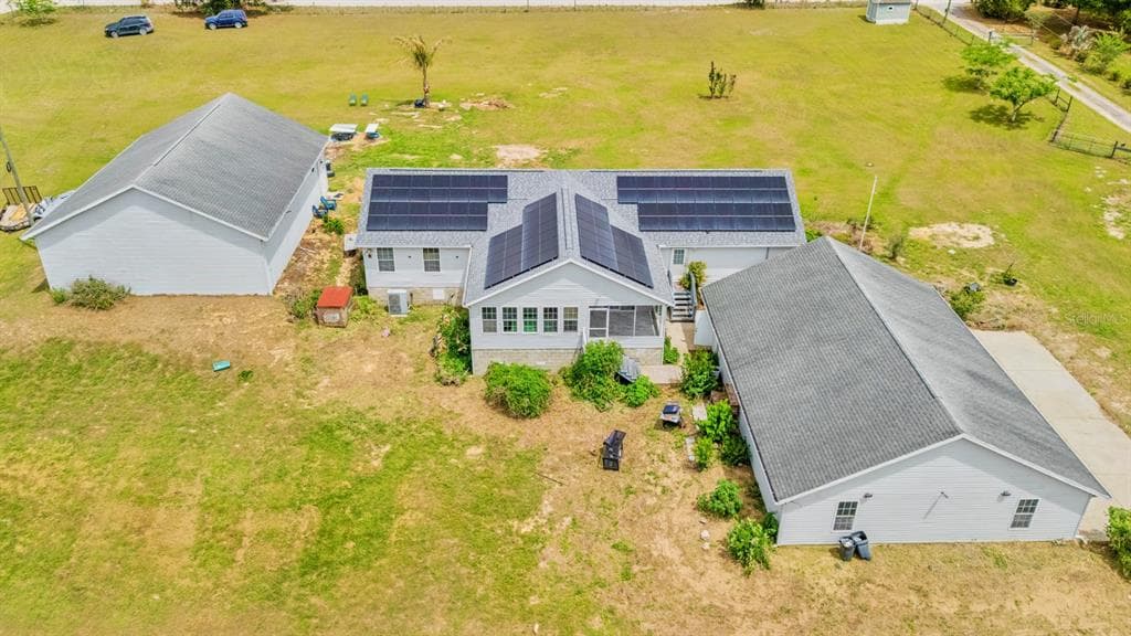 37520 PHELPS ROAD, ZEPHYRHILLS, FL 33541 — zdjęcie 4
