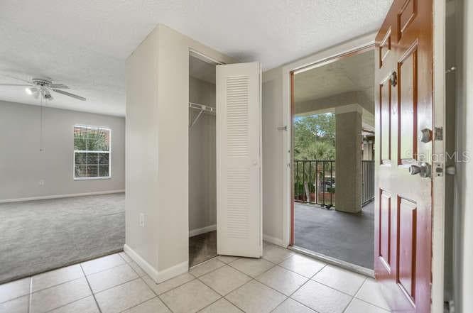 2690 CORAL LANDINGS BOULEVARD # 438, PALM HARBOR, FL 34684 — zdjęcie 2