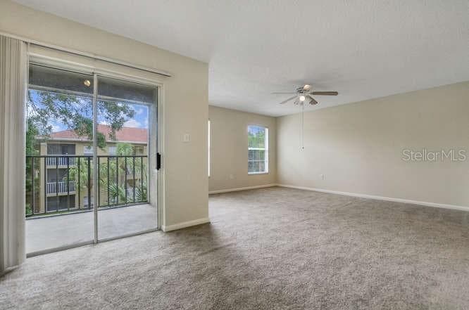 2690 CORAL LANDINGS BOULEVARD # 438, PALM HARBOR, FL 34684 — zdjęcie 3