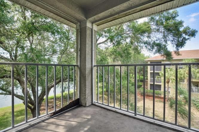 2690 CORAL LANDINGS BOULEVARD # 438, PALM HARBOR, FL 34684 — zdjęcie 5