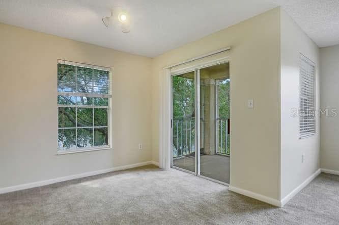 2690 CORAL LANDINGS BOULEVARD # 438, PALM HARBOR, FL 34684 — zdjęcie 4