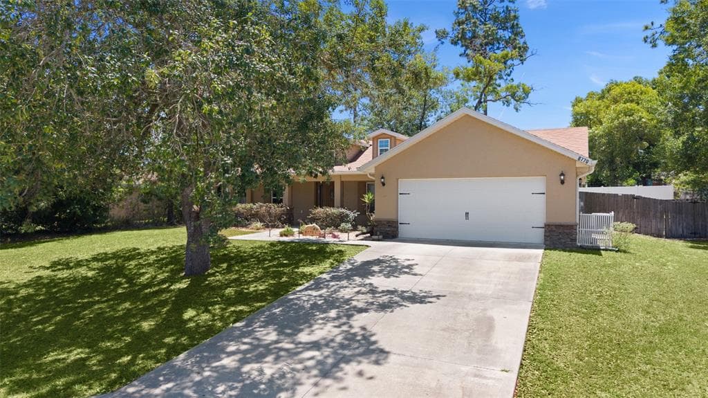 8770 SE 161ST STREET, SUMMERFIELD, FL 34491 — zdjęcie 3