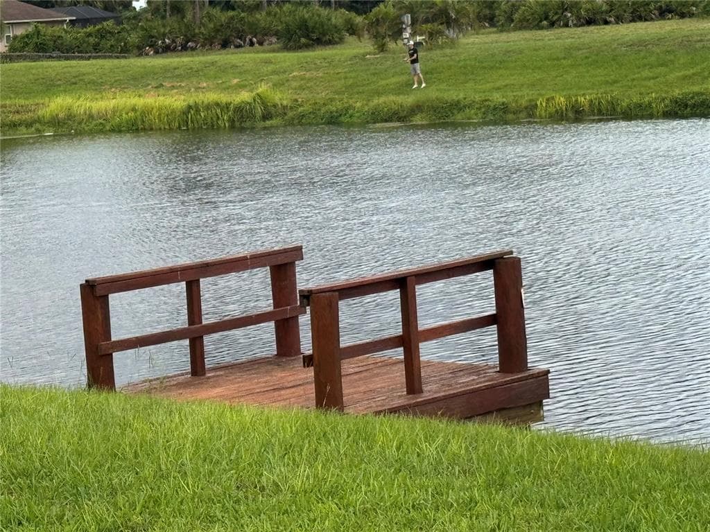 640 BOUNDARY BOULEVARD, ROTONDA WEST, FL 33947 — zdjęcie 4