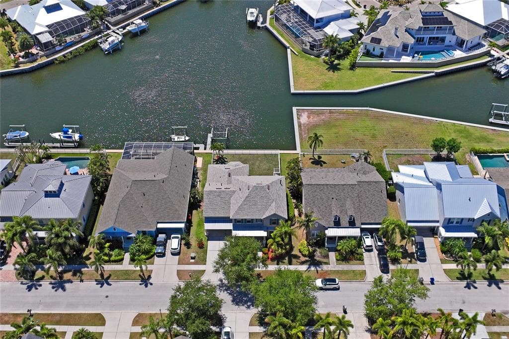 5714 SEA TROUT PLACE, APOLLO BEACH, FL 33572 — zdjęcie 2
