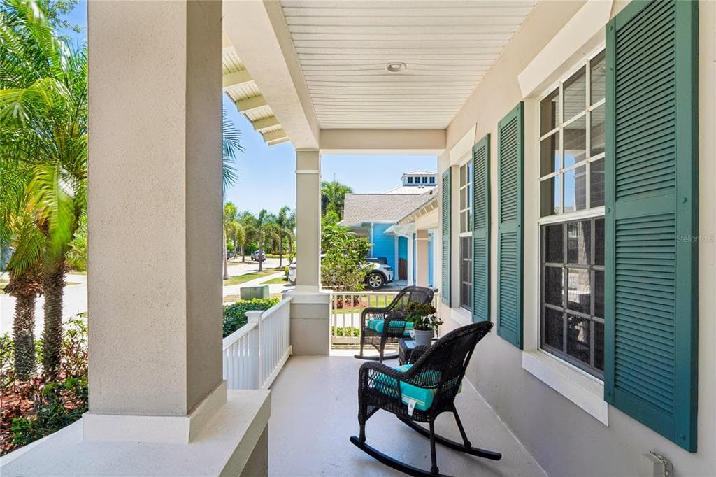 5714 SEA TROUT PLACE, APOLLO BEACH, FL 33572 — zdjęcie 5