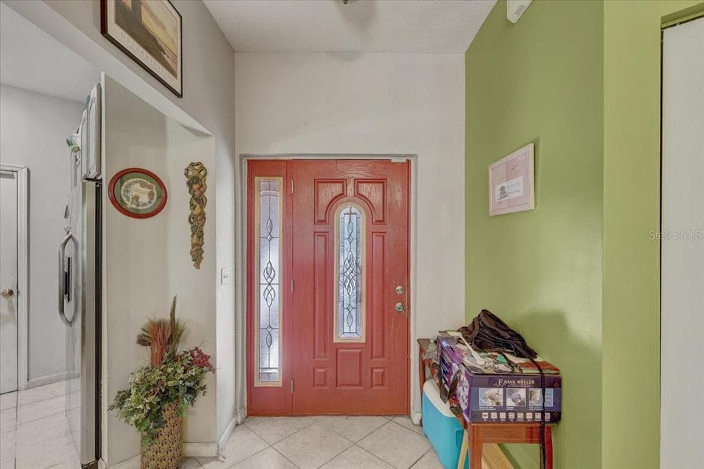 4954 EWELL ROAD, LAKELAND, FL 33811 — zdjęcie 5
