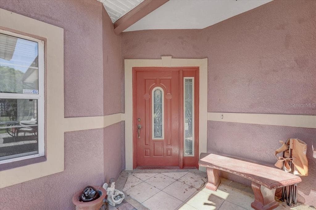 4954 EWELL ROAD, LAKELAND, FL 33811 — zdjęcie 4