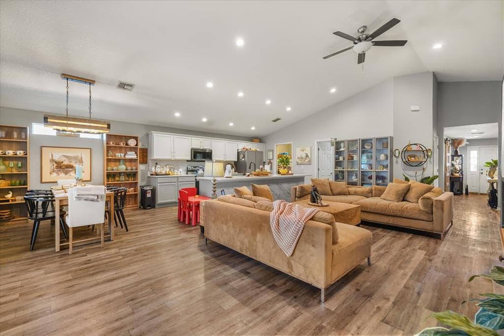 4531 CALUMET DRIVE, ST CLOUD, FL 34772 — zdjęcie 2