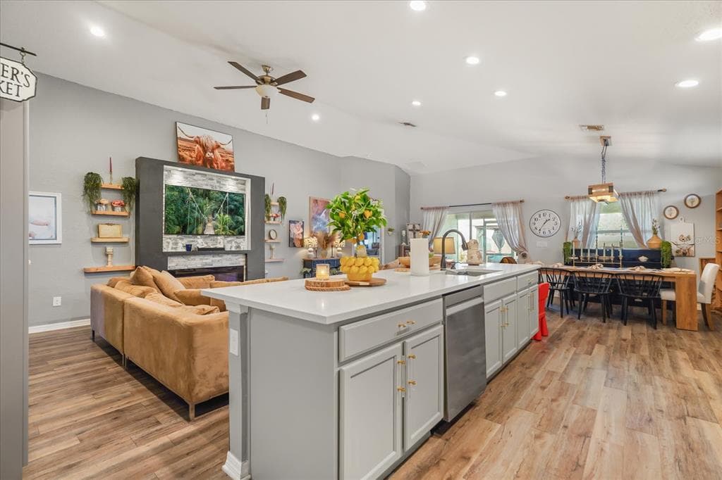 4531 CALUMET DRIVE, ST CLOUD, FL 34772 — zdjęcie 3