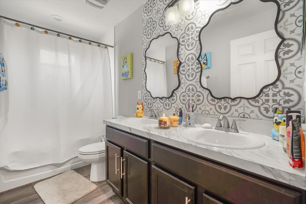 4531 CALUMET DRIVE, ST CLOUD, FL 34772 — zdjęcie 5