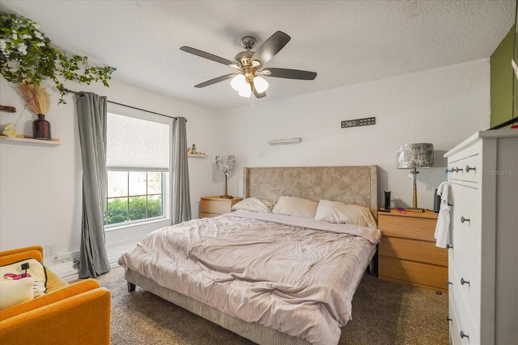 4531 CALUMET DRIVE, ST CLOUD, FL 34772 — zdjęcie 4