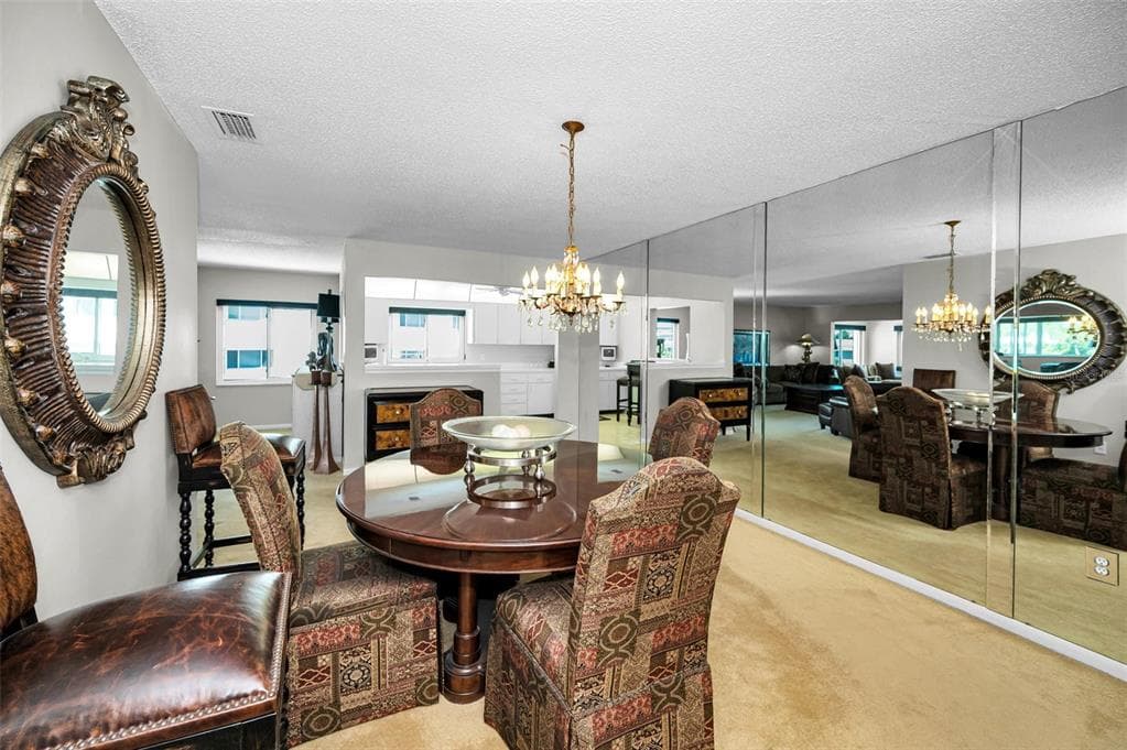 100 BLUFF VIEW DRIVE # 514C, BELLEAIR BLUFFS, FL 33770 — zdjęcie 5