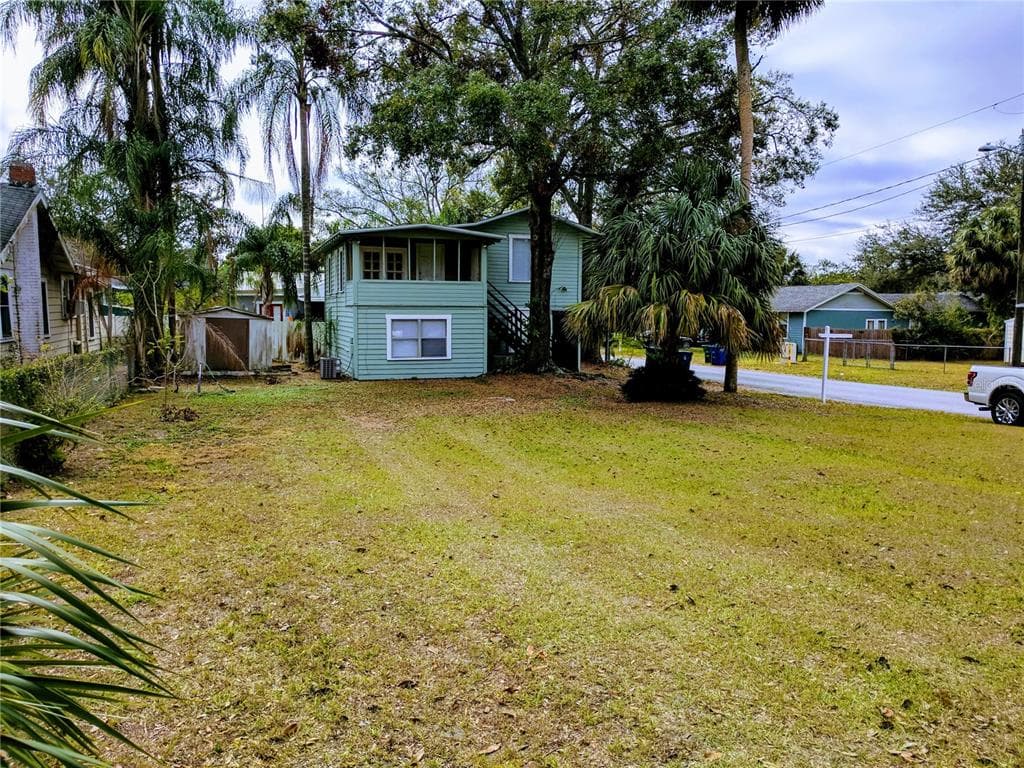 128 W NORTH STREET, TAMPA, FL 33604 — zdjęcie 3