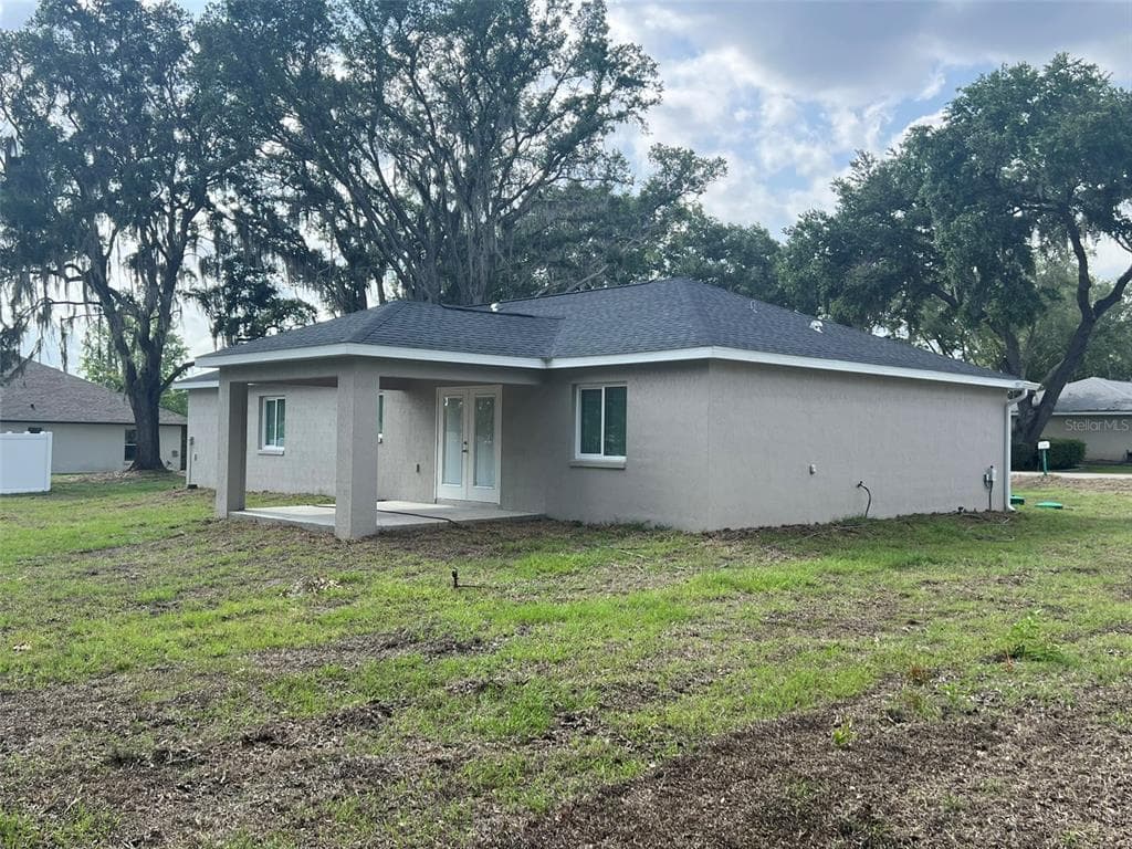 8640 SE 157 PLACE, SUMMERFIELD, FL 34491 — zdjęcie 2
