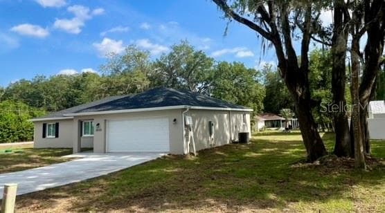 8640 SE 157 PLACE, SUMMERFIELD, FL 34491 — zdjęcie 3