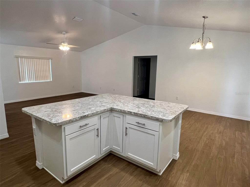 8640 SE 157 PLACE, SUMMERFIELD, FL 34491 — zdjęcie 5