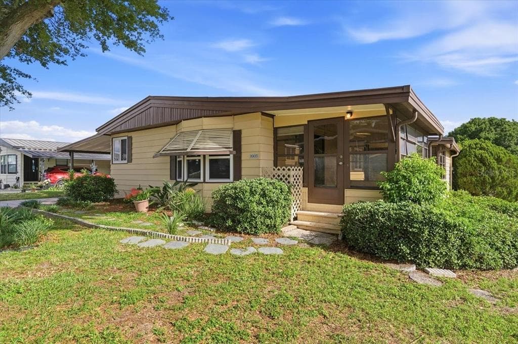 1603 FOXWAY DRIVE, LAKELAND, FL 33810 — zdjęcie 2
