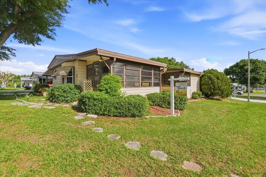 1603 FOXWAY DRIVE, LAKELAND, FL 33810 — zdjęcie 3