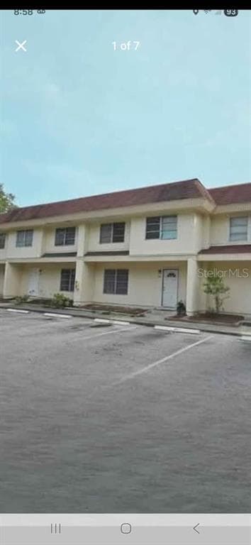 3715 COLBY STREET, SARASOTA, FL 34232 — zdjęcie 2
