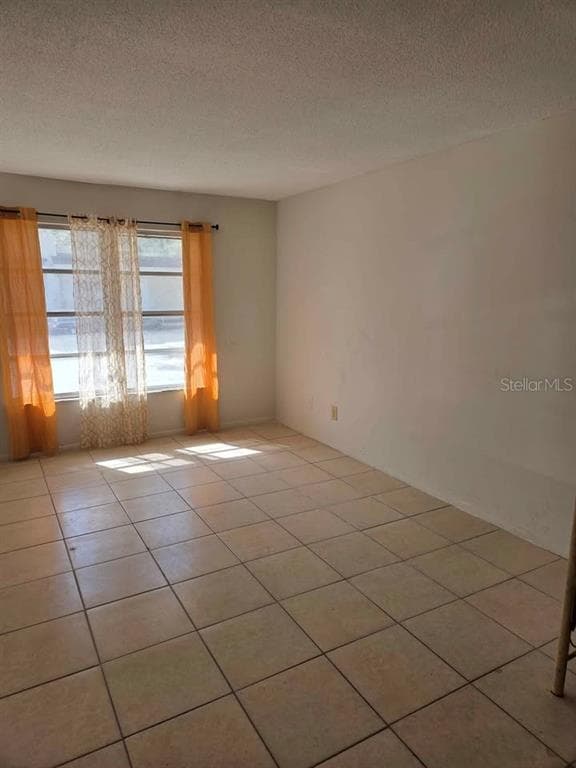 3715 COLBY STREET, SARASOTA, FL 34232 — zdjęcie 3