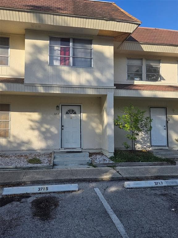 3715 COLBY STREET, SARASOTA, FL 34232