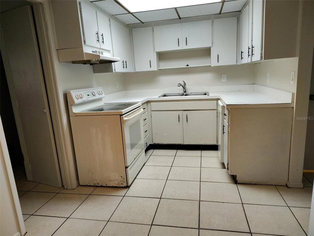 3715 COLBY STREET, SARASOTA, FL 34232 — zdjęcie 5