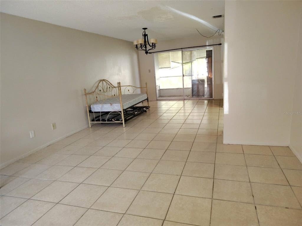 3715 COLBY STREET, SARASOTA, FL 34232 — zdjęcie 4