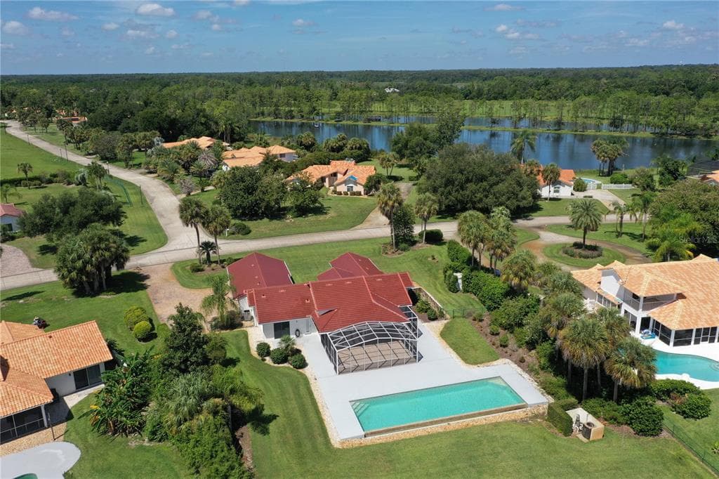 13300 SKIING PARADISE BOULEVARD, CLERMONT, FL 34711 — zdjęcie 2