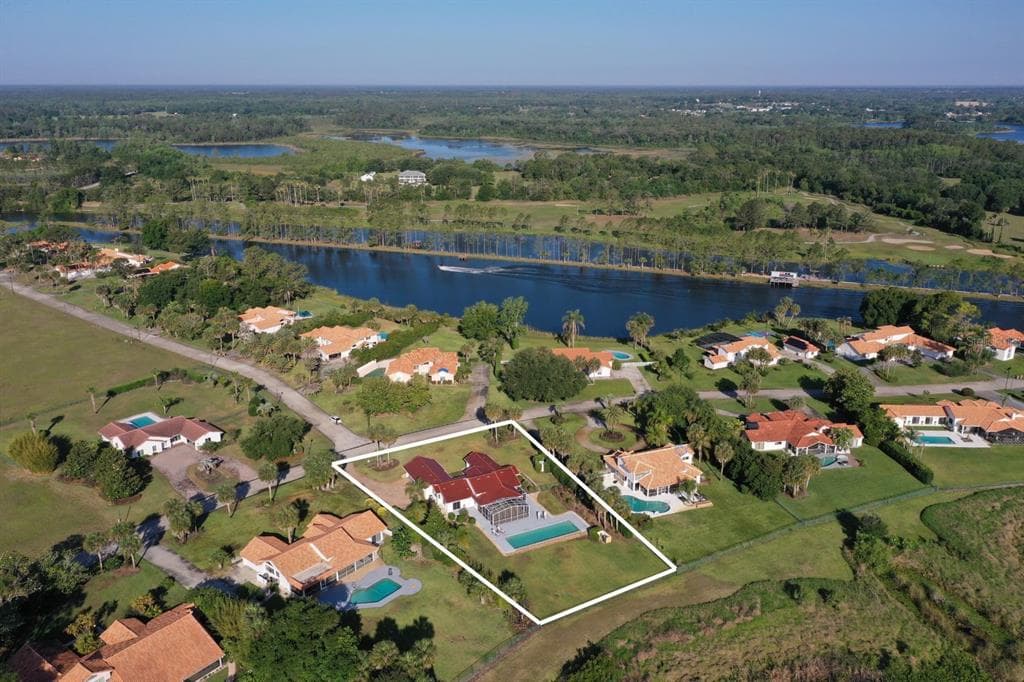 13300 SKIING PARADISE BOULEVARD, CLERMONT, FL 34711 — zdjęcie 3