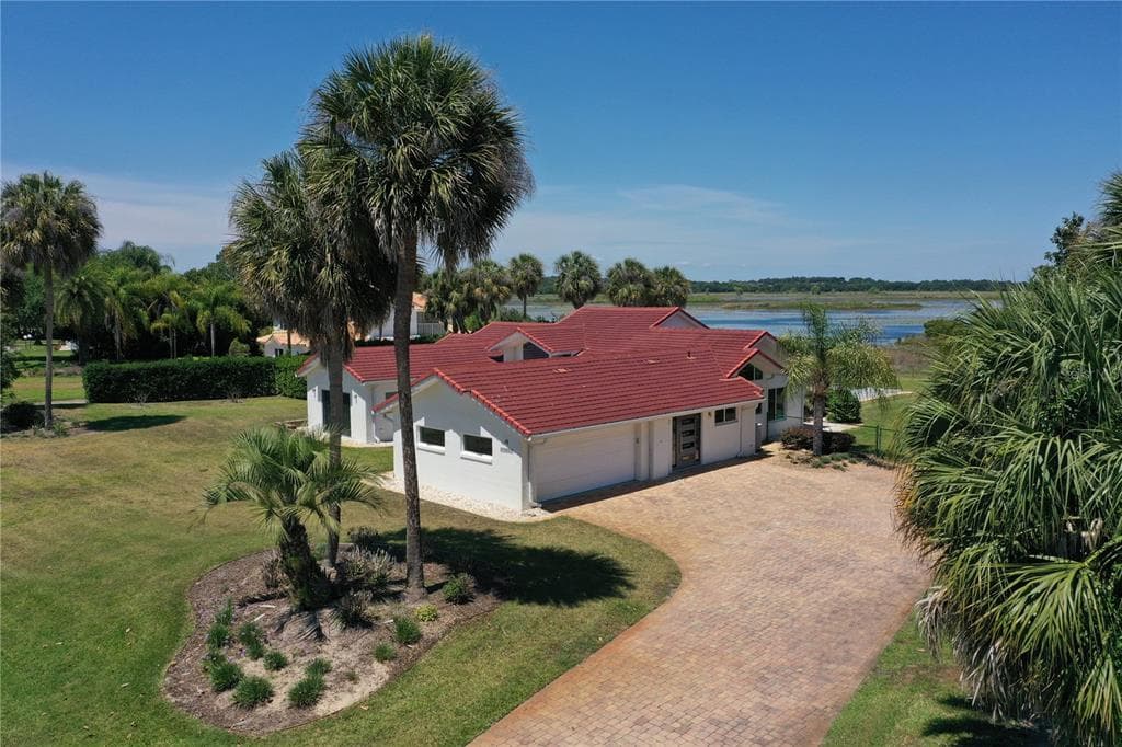 13300 SKIING PARADISE BOULEVARD, CLERMONT, FL 34711 — zdjęcie 5