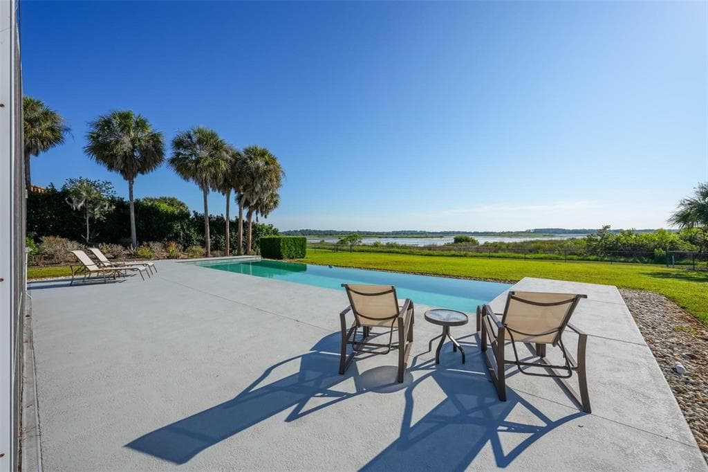 13300 SKIING PARADISE BOULEVARD, CLERMONT, FL 34711 — zdjęcie 4