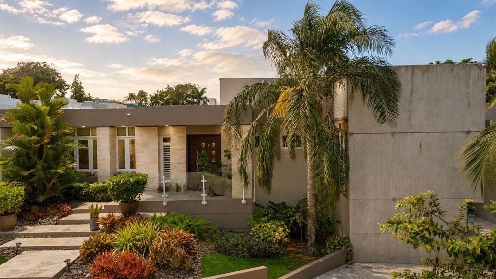 A31 COLINAS DE PARKVILLE STREET, GUAYNABO, PR 00969 — zdjęcie 2