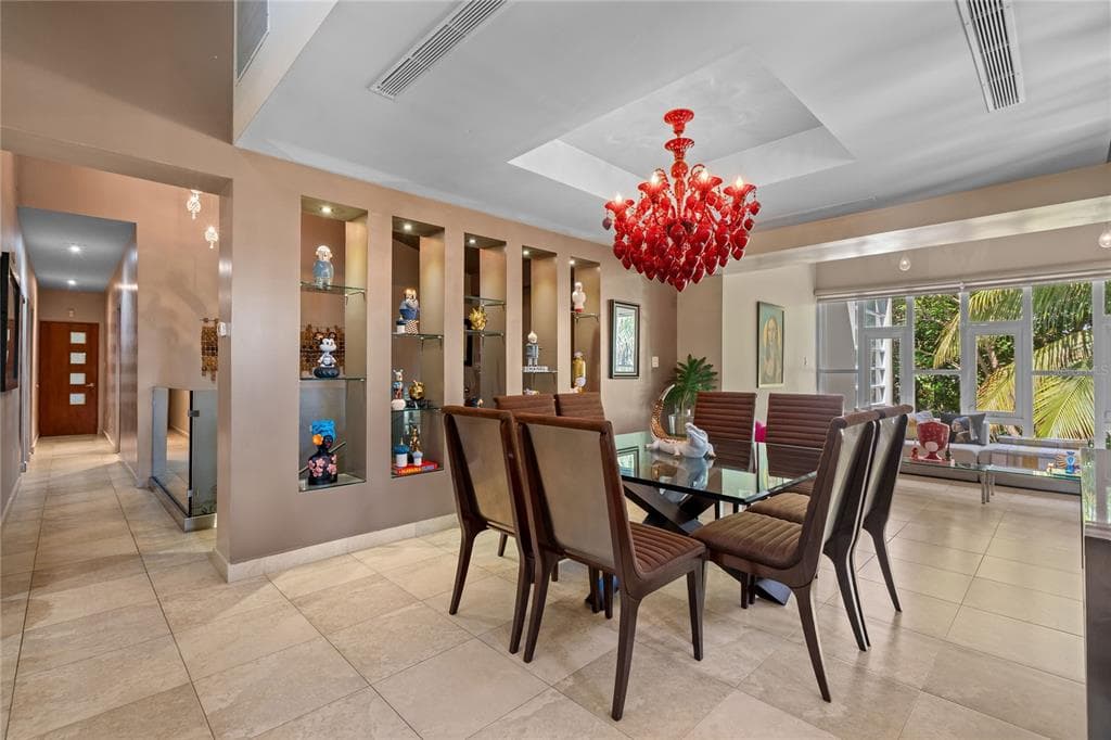 A31 COLINAS DE PARKVILLE STREET, GUAYNABO, PR 00969 — zdjęcie 5
