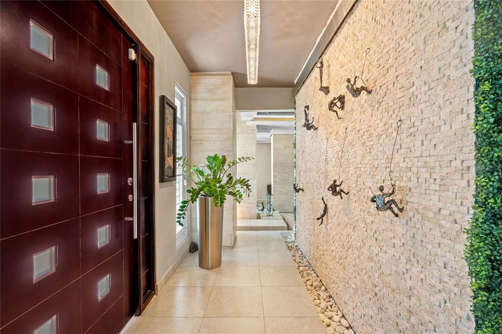 A31 COLINAS DE PARKVILLE STREET, GUAYNABO, PR 00969 — zdjęcie 4
