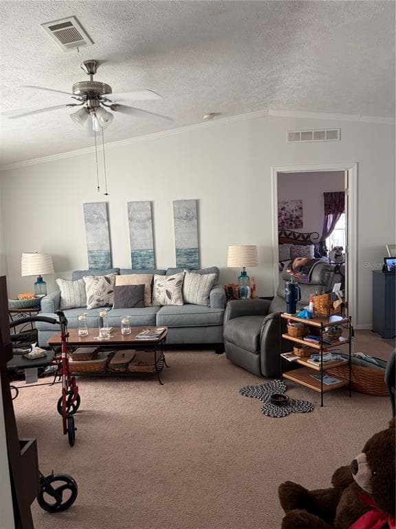 212 YORK COTTAGE DRIVE, HAINES CITY, FL 33844 — zdjęcie 4