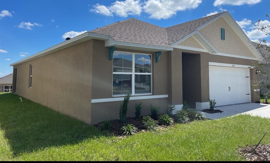 1779 BUCKEYE ROAD, DAVENPORT, FL 33837 — zdjęcie 2