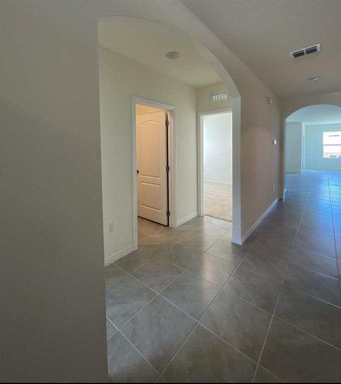1779 BUCKEYE ROAD, DAVENPORT, FL 33837 — zdjęcie 3