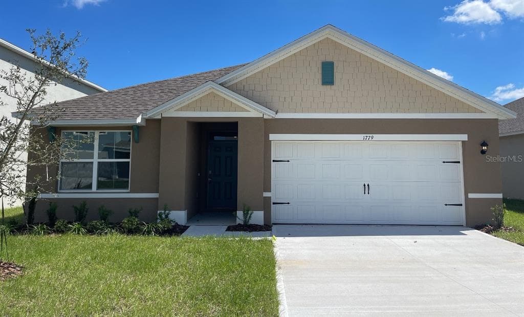 1779 BUCKEYE ROAD, DAVENPORT, FL 33837