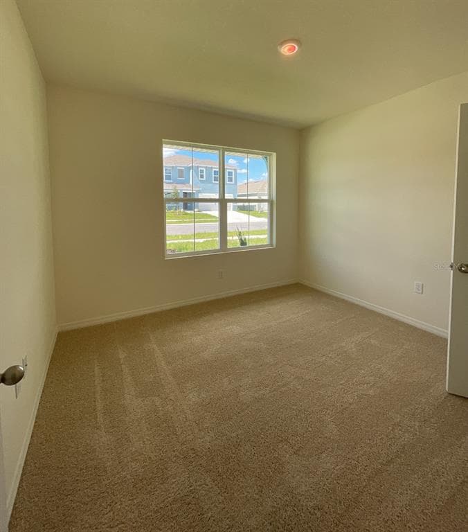 1779 BUCKEYE ROAD, DAVENPORT, FL 33837 — zdjęcie 5