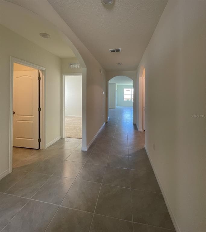 1779 BUCKEYE ROAD, DAVENPORT, FL 33837 — zdjęcie 4