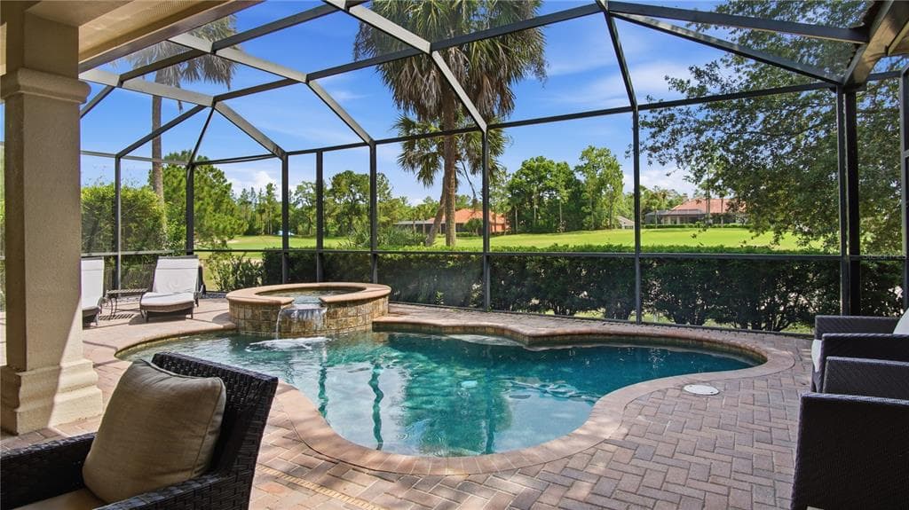 6609 SW 179TH AVENUE ROAD, DUNNELLON, FL 34432 — zdjęcie 2