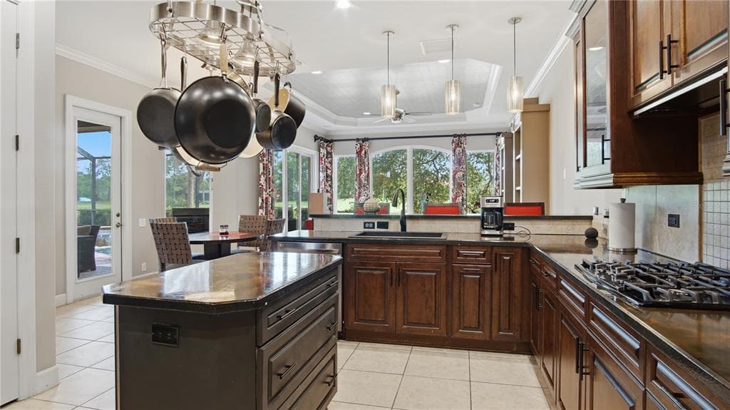 6609 SW 179TH AVENUE ROAD, DUNNELLON, FL 34432 — zdjęcie 3